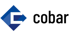 logo-cobar