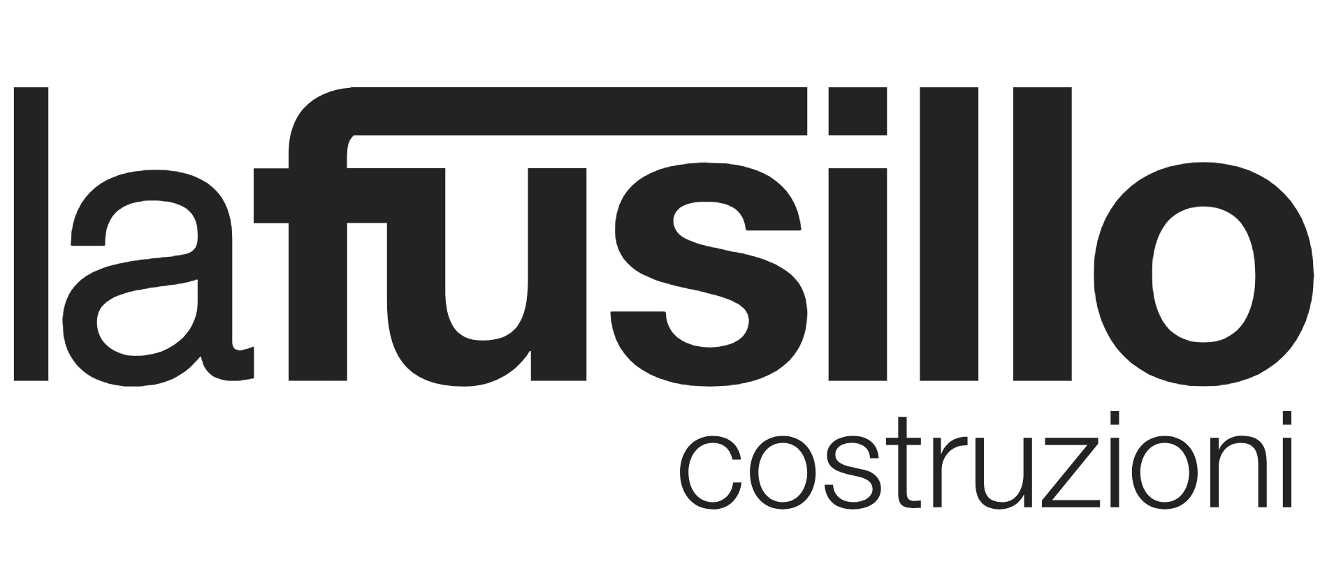 logo_lafusillo