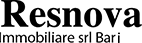 resnova