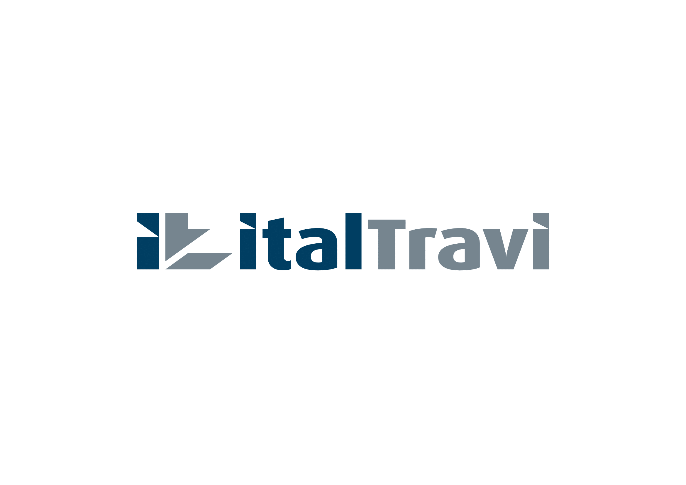 Italtravi_logo_cmyk-1