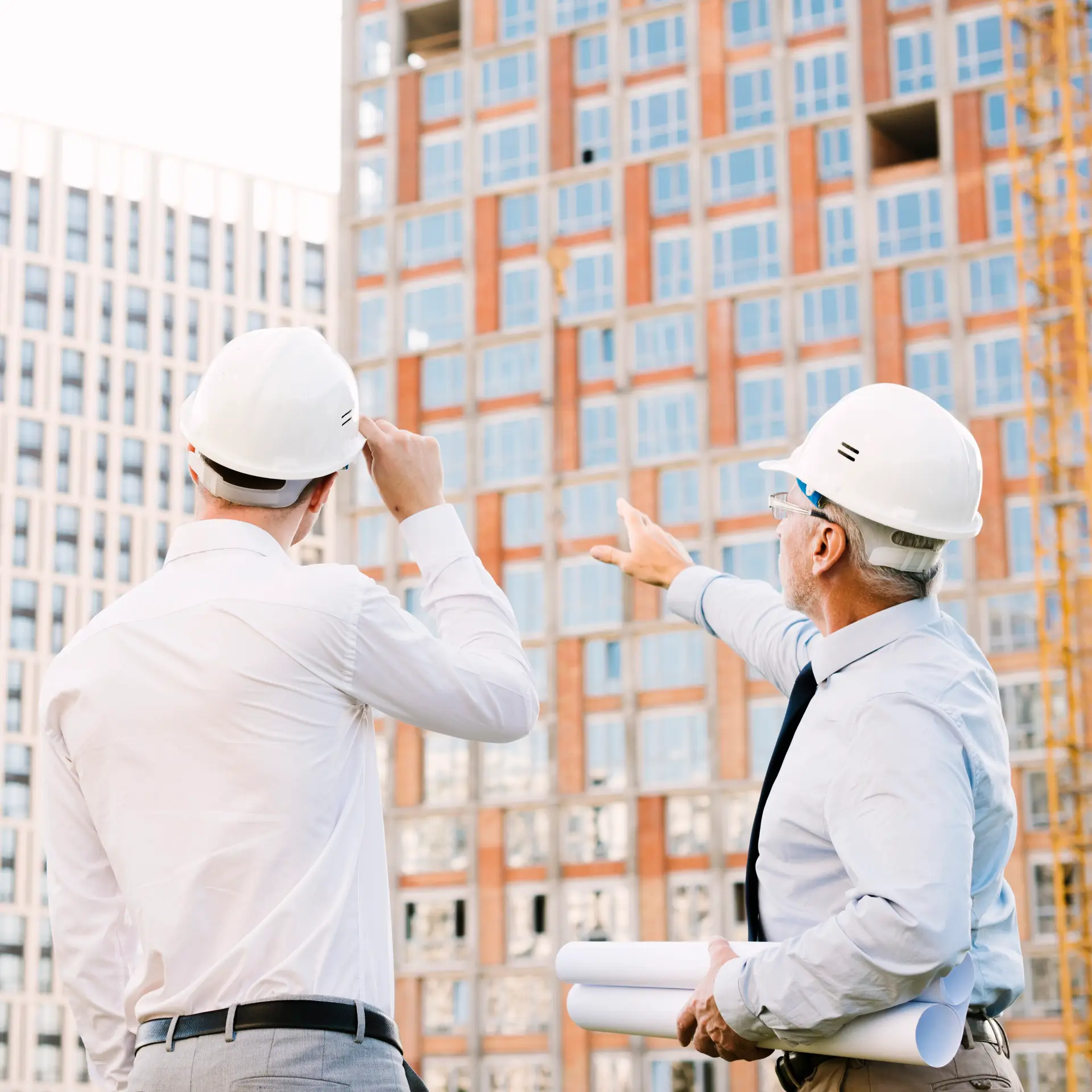 assistenza-cantiere-metalri (1)